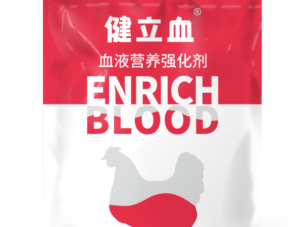 ȫ��Ӧ�á�������Ѫ�ڵ��������ݸ��׶ε����ӷ���