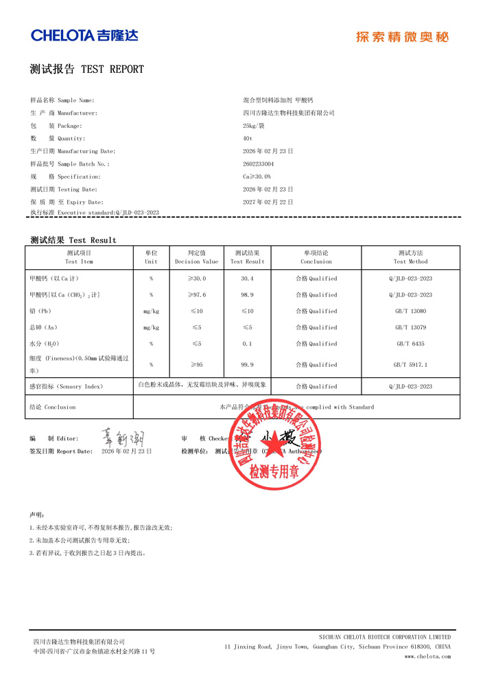 �����-fun88������ҳ