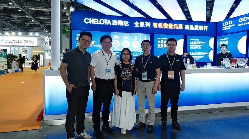 DSCF2027