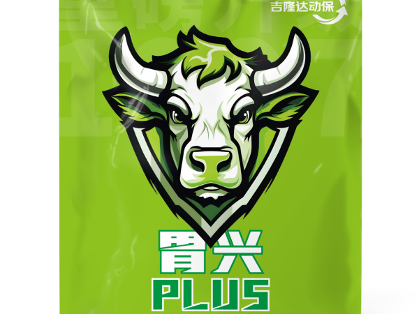 ���ھ�Ⱥ�����ٸ�к����θ��PLUS�ĳ�����������