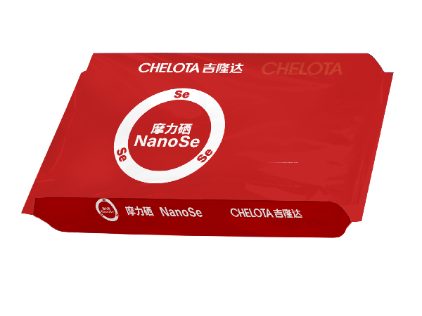 ��������Ħ�����������ÿƼ����ܹ������Ծ�׼���¼�ֵ
