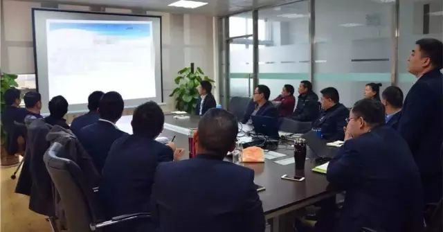 л΢Ԫسfun88ҳӹ˾Ż