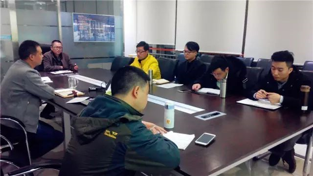 л΢Ԫسfun88ҳӹ˾¡