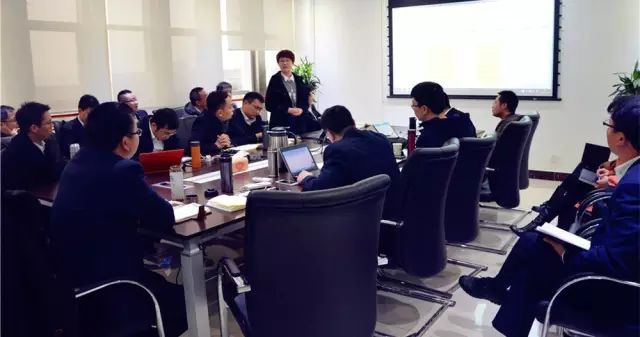 л΢Ԫسfun88ҳ2017Ӫ