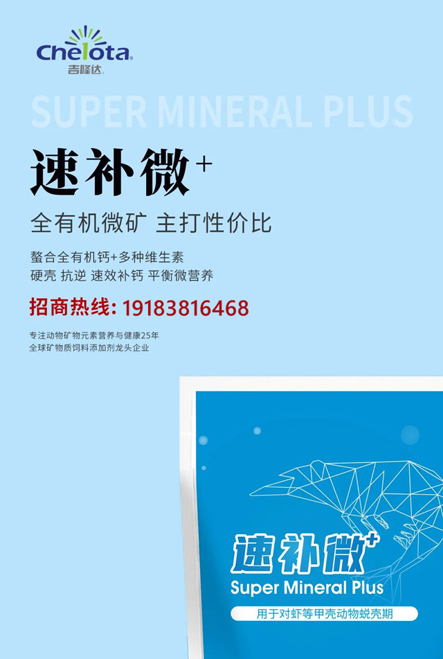 fun88ҳл΢ԪضϺƲƷٲ΢+