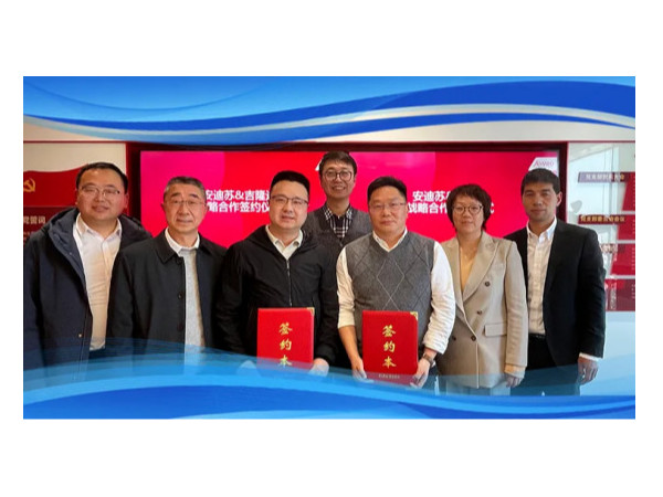 ϲ| fun88ҳչǻйȫսԺ