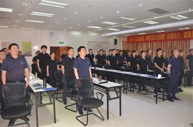 fun88ҳսԹ˼㱨ἰ²Ʒѵ