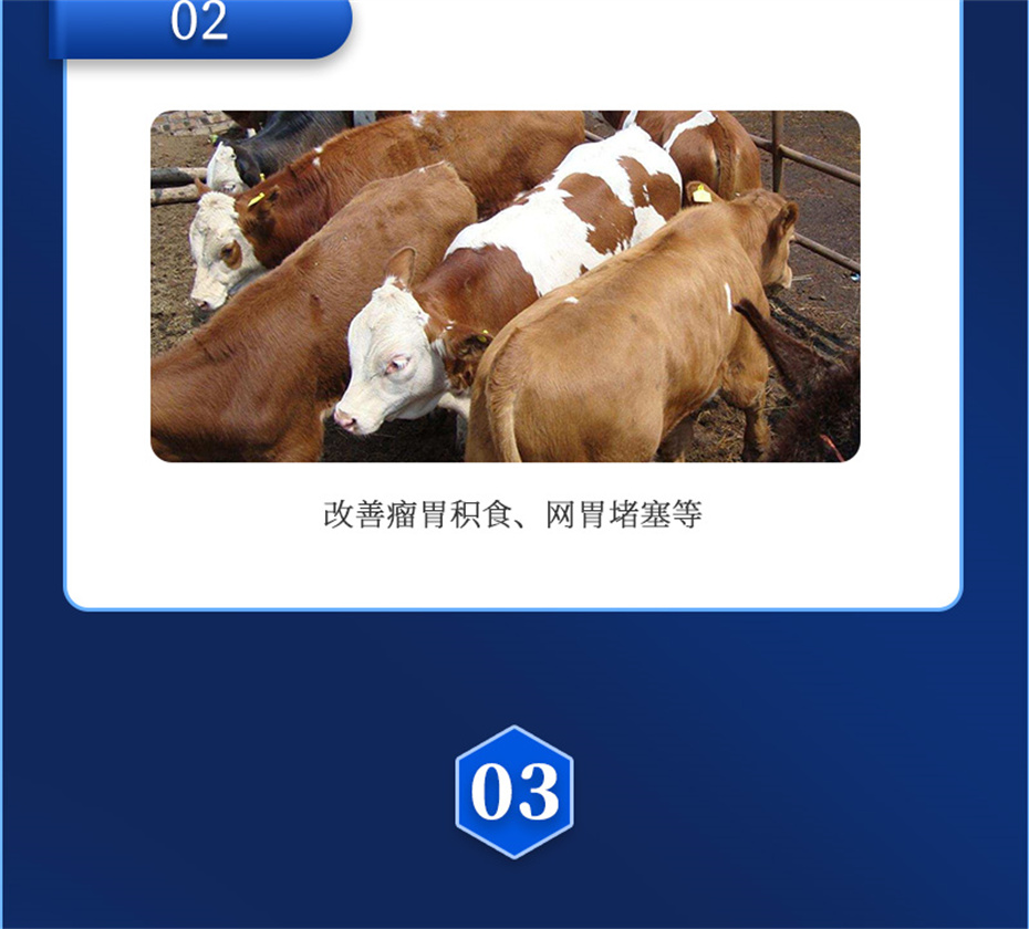 fun88ҳţӼţ׳챦Ʒ