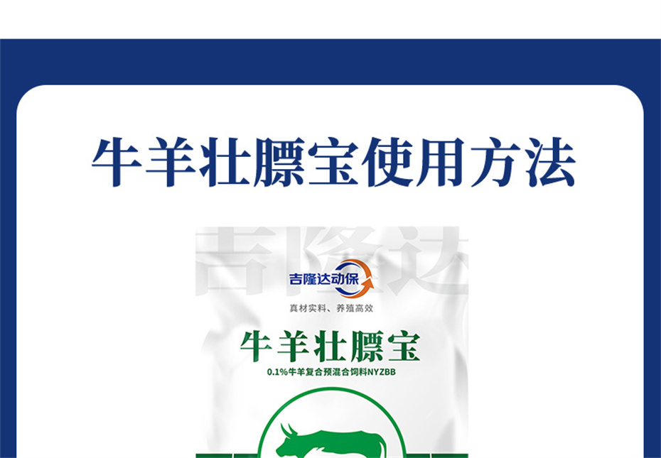 fun88ҳţӼţ׳챦Ʒ