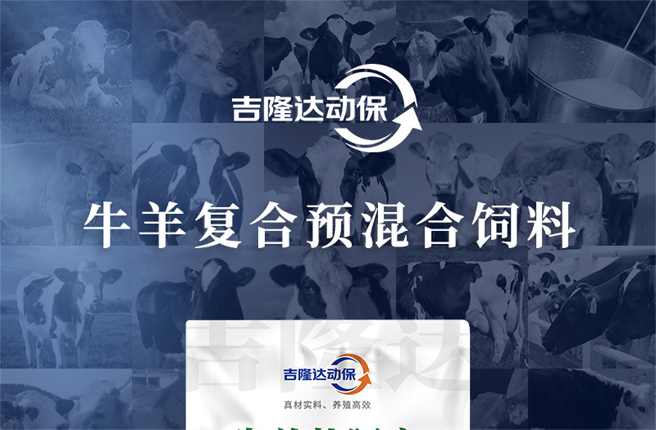 fun88ҳţӼţ׳챦Ʒ