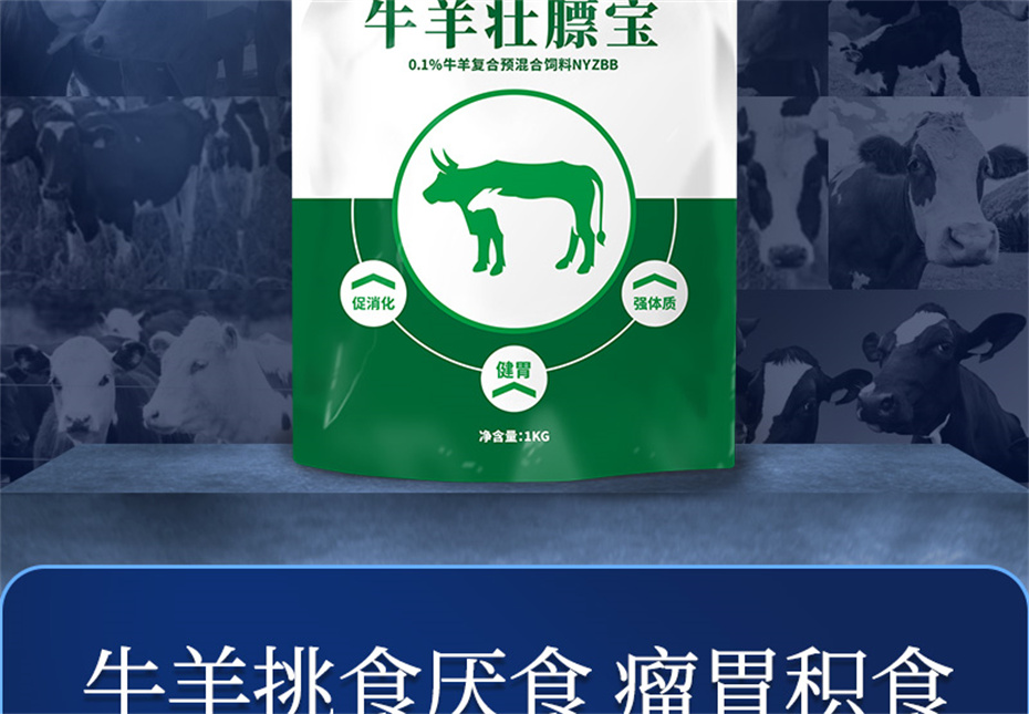 fun88ҳţӼţ׳챦Ʒ