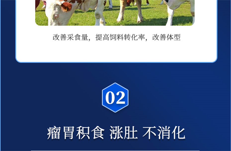 fun88ҳţӼţ׳챦Ʒ