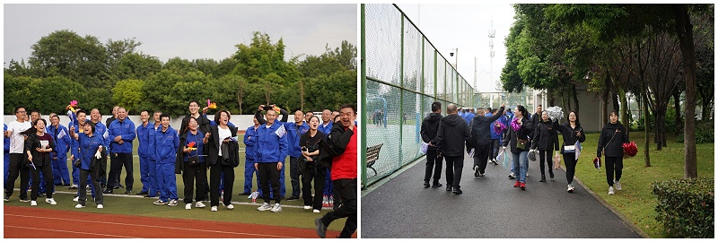 fun88ҳ2023＾˶26곧Ƭ