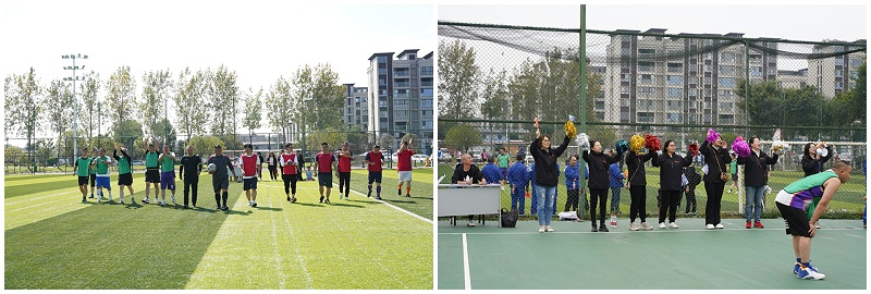 fun88ҳ2023＾˶26곧Ƭ