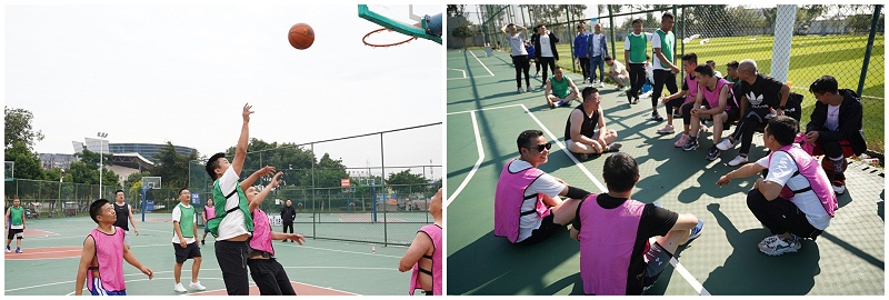 fun88ҳ2023＾˶26곧Ƭ