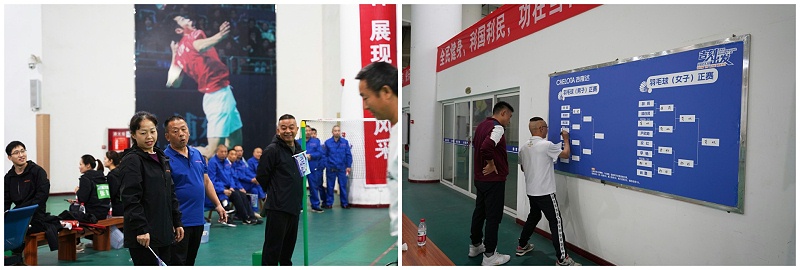 fun88ҳ2023＾˶26곧Ƭ