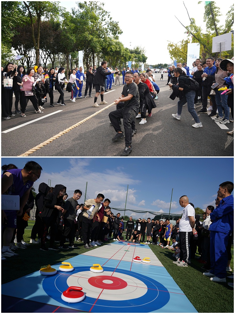 fun88ҳ2023＾˶26곧Ƭ