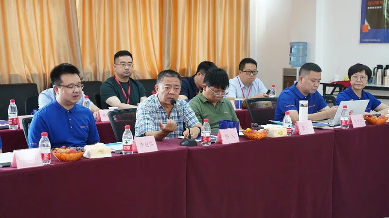 ʡϹҵЭᵽfun88ҳŲι۽