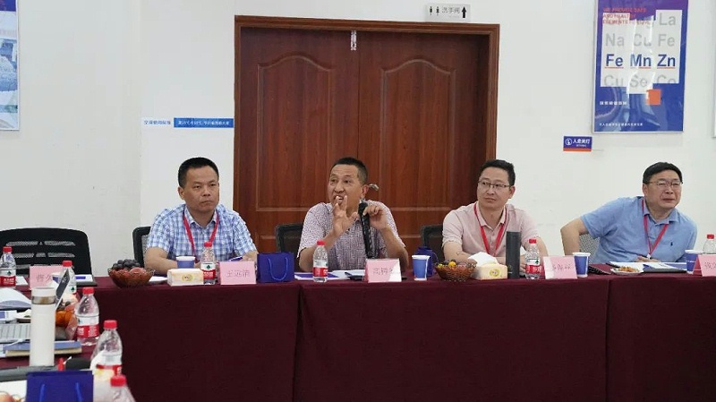 ʡϹҵЭᵽfun88ҳŲι۽