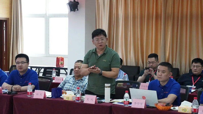 ʡϹҵЭᵽfun88ҳŲι۽