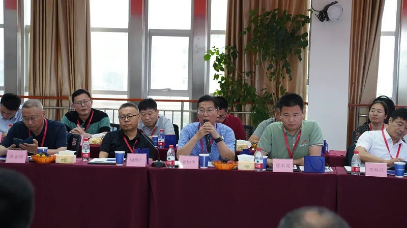 ʡϹҵЭᵽfun88ҳŲι۽