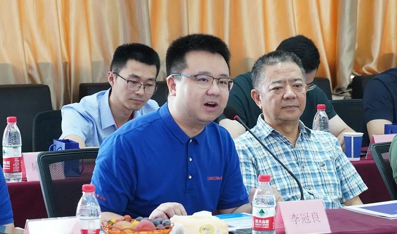 ʡϹҵЭᵽfun88ҳŲι۽