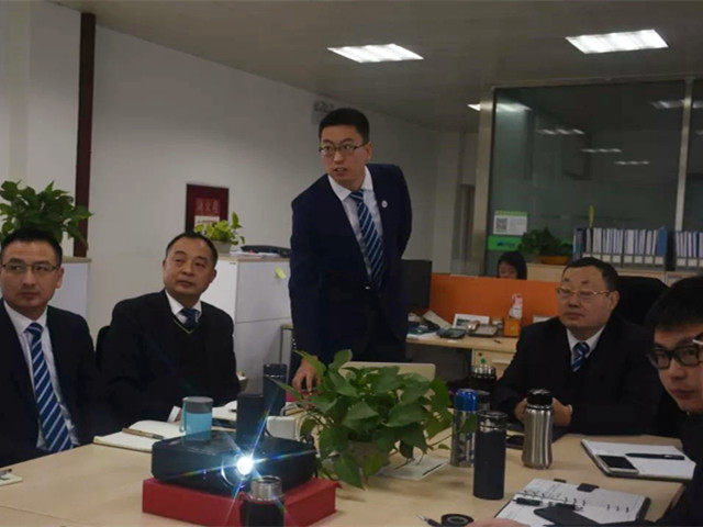 ᵶ´ح߰2018ܽ飡