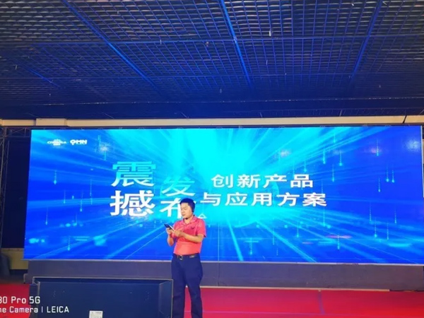 fun88ҳ²ƷӦ÷ᡷ𺳷