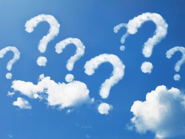 ʽȻппппʲô