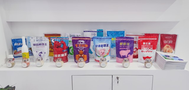 󲩻fun88ҳչλֳ-Ʒ