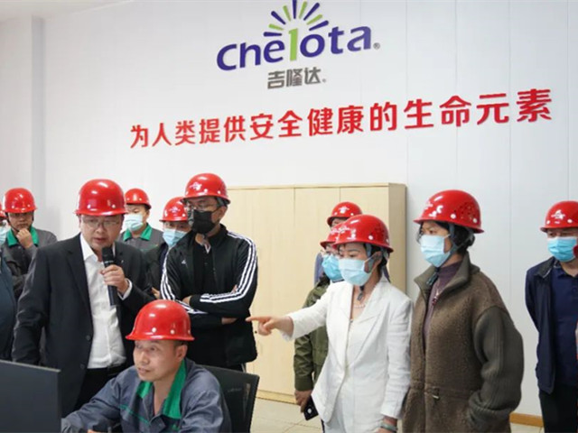 ͨɷݴιfun88ҳл΢Ԫع