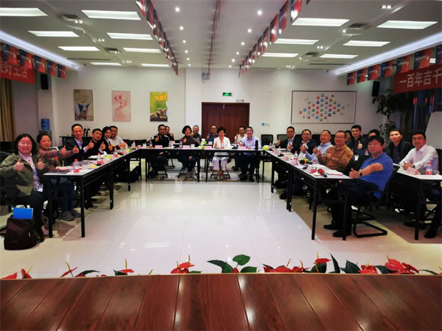 ͨɷݴл΢Ԫسfun88ҳл΢Ԫؽ