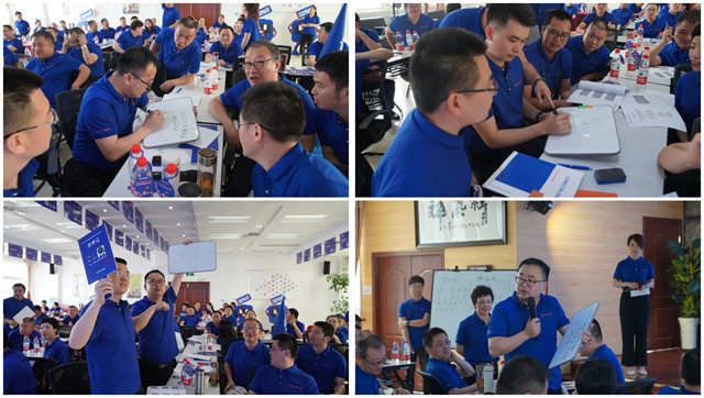 fun88ҳƷսԴѧϰ