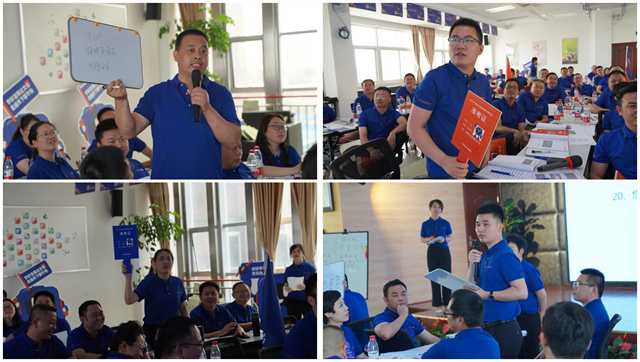 fun88ҳƷսԴѧϰ