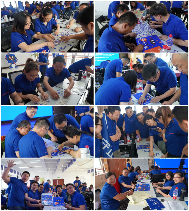 fun88ҳƷսԴѧϰƴͼϷ