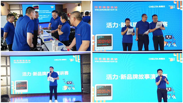 fun88ҳƷսԴѧϰƷƹ