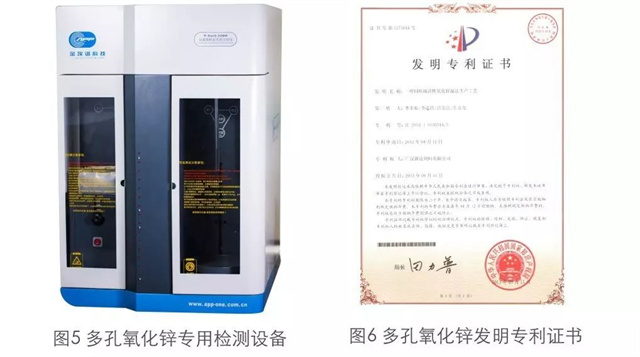 л΢Ԫسfun88ҳпר֤