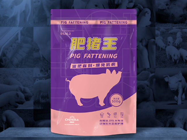 ߷÷ôЧءЧ÷