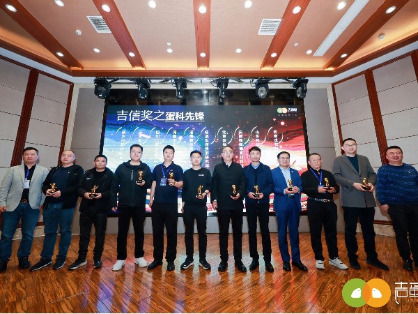 fun88ҳʮ꼦񡰵ȷ桱