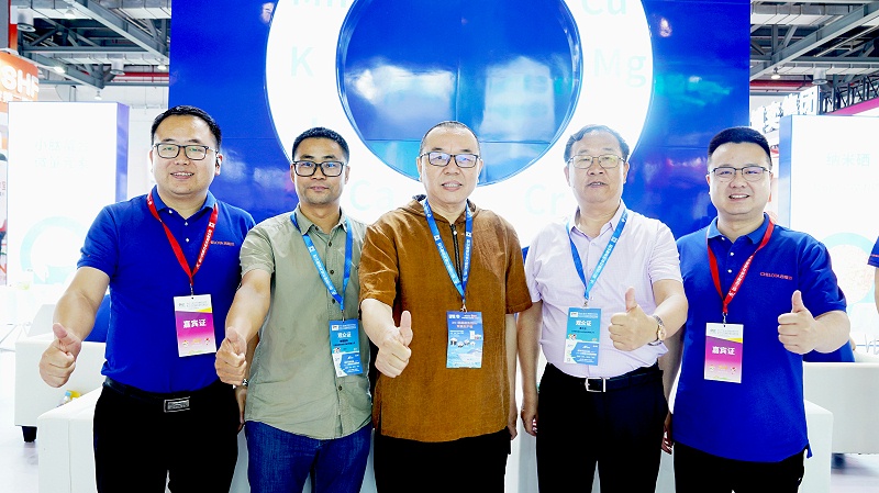 ϲ󲩻fun88ҳչλֳ4