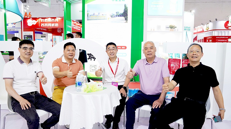 ϲ󲩻fun88ҳչλֳ1