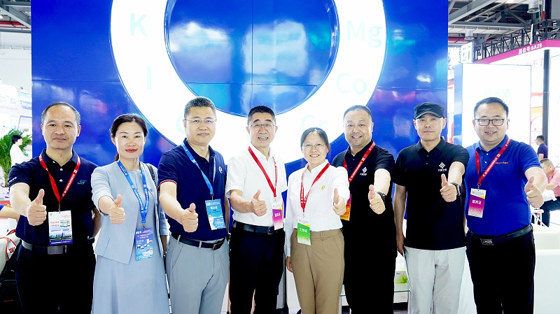 ϲ󲩻fun88ҳչλֳ1