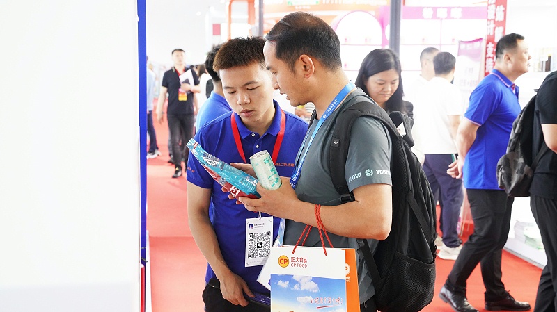 ϲ󲩻fun88ҳչλֳ15