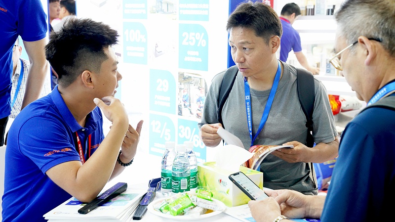 ϲ󲩻fun88ҳչλֳ13