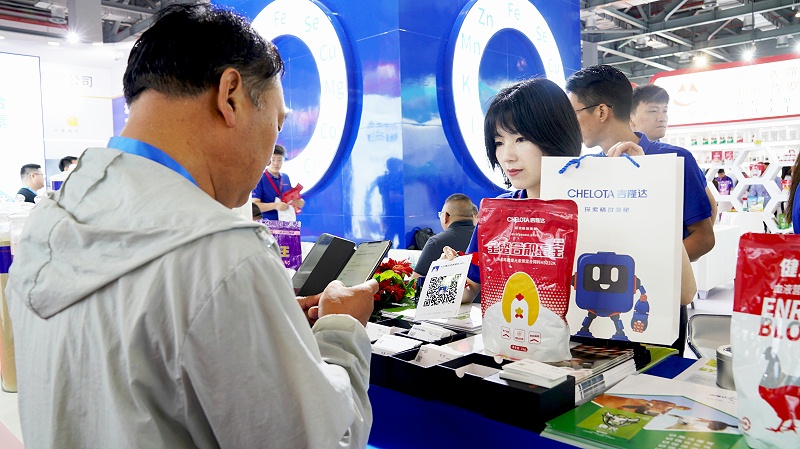 ϲ󲩻fun88ҳչλֳ10