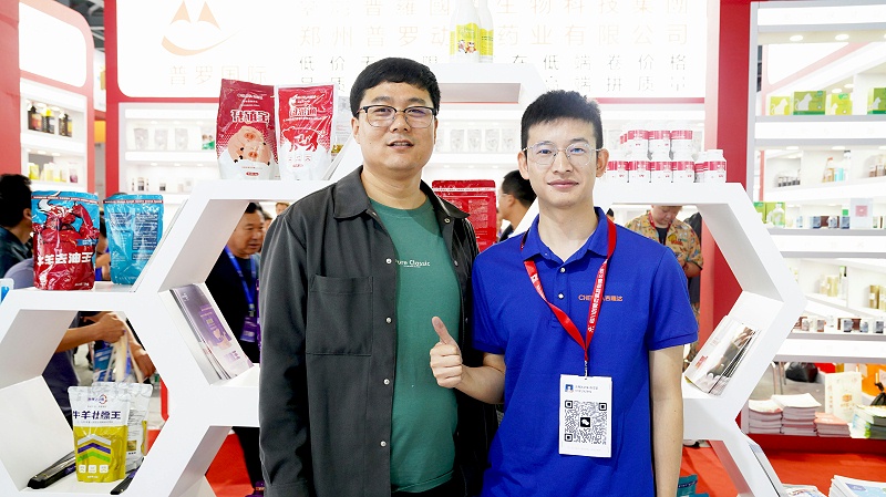 ϲ󲩻fun88ҳչλֳ14