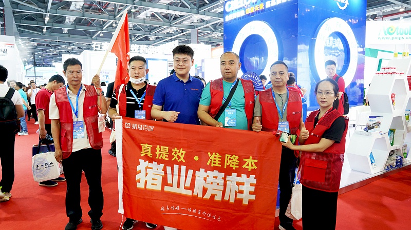 ϲ󲩻fun88ҳչλֳ9