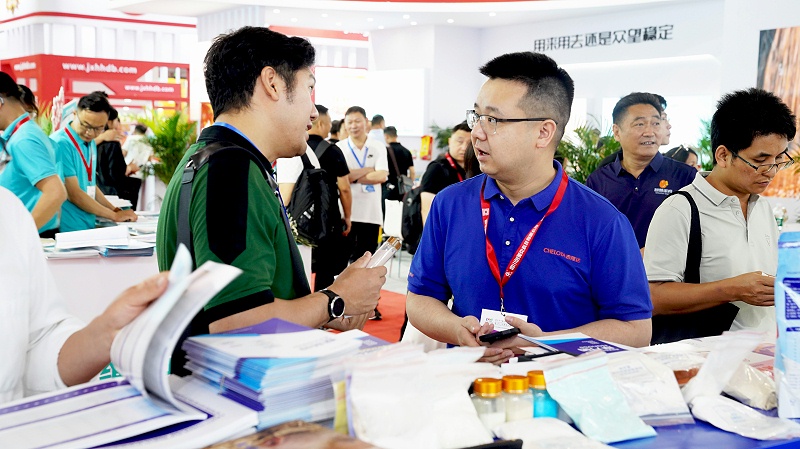 ϲ󲩻fun88ҳչλֳ6