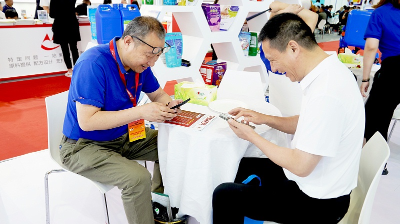 ϲ󲩻fun88ҳչλֳ7