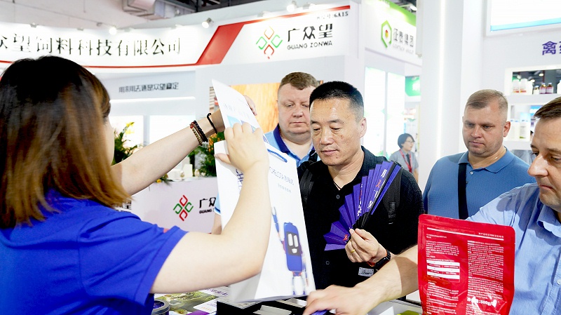 ϲ󲩻fun88ҳչλֳ16